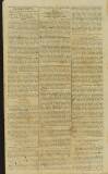 Barbados Mercury and Bridge-town Gazette Tuesday 22 November 1808 Page 2