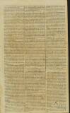 Barbados Mercury and Bridge-town Gazette Tuesday 22 November 1808 Page 3