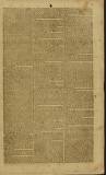 Barbados Mercury and Bridge-town Gazette Tuesday 02 January 1810 Page 3