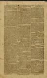 Barbados Mercury and Bridge-town Gazette Tuesday 02 January 1810 Page 4