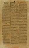 Barbados Mercury and Bridge-town Gazette Tuesday 09 January 1810 Page 2