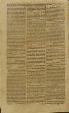 Barbados Mercury and Bridge-town Gazette Tuesday 09 January 1810 Page 4