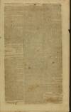 Barbados Mercury and Bridge-town Gazette Saturday 31 March 1810 Page 3