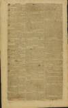 Barbados Mercury and Bridge-town Gazette Saturday 31 March 1810 Page 4
