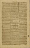 Barbados Mercury and Bridge-town Gazette Tuesday 03 April 1810 Page 3
