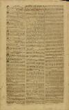 Barbados Mercury and Bridge-town Gazette Tuesday 03 April 1810 Page 4