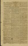 Barbados Mercury and Bridge-town Gazette Saturday 07 April 1810 Page 2
