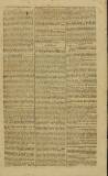 Barbados Mercury and Bridge-town Gazette Saturday 07 April 1810 Page 3