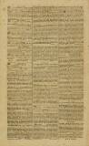 Barbados Mercury and Bridge-town Gazette Saturday 07 April 1810 Page 4