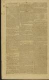 Barbados Mercury and Bridge-town Gazette Tuesday 10 April 1810 Page 2