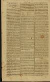 Barbados Mercury and Bridge-town Gazette Saturday 21 April 1810 Page 2