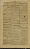 Barbados Mercury and Bridge-town Gazette Saturday 28 April 1810 Page 2