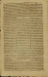 Barbados Mercury and Bridge-town Gazette Saturday 28 April 1810 Page 3