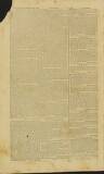 Barbados Mercury and Bridge-town Gazette Tuesday 29 January 1811 Page 4