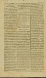 Barbados Mercury and Bridge-town Gazette Tuesday 05 February 1811 Page 2