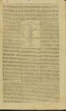 Barbados Mercury and Bridge-town Gazette Tuesday 05 February 1811 Page 3