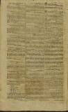 Barbados Mercury and Bridge-town Gazette Saturday 09 February 1811 Page 2