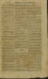 Barbados Mercury and Bridge-town Gazette Saturday 09 February 1811 Page 3