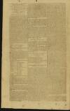 Barbados Mercury and Bridge-town Gazette Saturday 06 April 1811 Page 2
