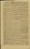 Barbados Mercury and Bridge-town Gazette Saturday 15 August 1812 Page 2