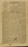 Barbados Mercury and Bridge-town Gazette Tuesday 22 September 1812 Page 4