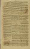 Barbados Mercury and Bridge-town Gazette Saturday 10 October 1812 Page 2