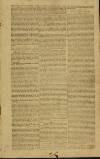 Barbados Mercury and Bridge-town Gazette Tuesday 04 January 1814 Page 3