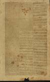 Barbados Mercury and Bridge-town Gazette Saturday 08 January 1814 Page 3