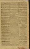 Barbados Mercury and Bridge-town Gazette Saturday 22 January 1814 Page 3