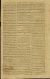 Barbados Mercury and Bridge-town Gazette Tuesday 08 February 1814 Page 4