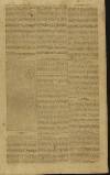 Barbados Mercury and Bridge-town Gazette Saturday 12 February 1814 Page 3