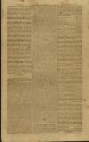 Barbados Mercury and Bridge-town Gazette Saturday 12 February 1814 Page 4