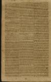 Barbados Mercury and Bridge-town Gazette Tuesday 22 February 1814 Page 2