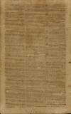 Barbados Mercury and Bridge-town Gazette Tuesday 22 February 1814 Page 4