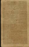 Barbados Mercury and Bridge-town Gazette Saturday 05 March 1814 Page 2