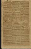 Barbados Mercury and Bridge-town Gazette Tuesday 29 March 1814 Page 2