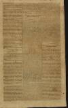Barbados Mercury and Bridge-town Gazette Tuesday 29 March 1814 Page 3