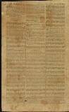 Barbados Mercury and Bridge-town Gazette Saturday 16 July 1814 Page 2