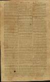 Barbados Mercury and Bridge-town Gazette Saturday 16 July 1814 Page 4