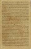 Barbados Mercury and Bridge-town Gazette Saturday 23 July 1814 Page 3