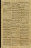 Barbados Mercury and Bridge-town Gazette Saturday 26 November 1814 Page 2