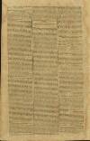 Barbados Mercury and Bridge-town Gazette Saturday 26 November 1814 Page 4