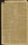 Barbados Mercury and Bridge-town Gazette Saturday 14 January 1815 Page 2