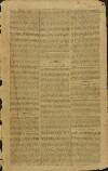 Barbados Mercury and Bridge-town Gazette Saturday 14 January 1815 Page 3