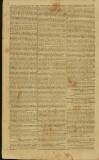 Barbados Mercury and Bridge-town Gazette Tuesday 06 June 1815 Page 2