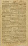 Barbados Mercury and Bridge-town Gazette Tuesday 06 June 1815 Page 4