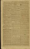 Barbados Mercury and Bridge-town Gazette Saturday 17 June 1815 Page 2