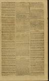 Barbados Mercury and Bridge-town Gazette Saturday 17 June 1815 Page 3