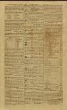 Barbados Mercury and Bridge-town Gazette Saturday 17 June 1815 Page 4