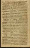 Barbados Mercury and Bridge-town Gazette Saturday 03 February 1816 Page 2